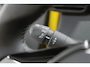 Peugeot e-208 EV Active Pack 50 kWh | 96,8% SOH | Navigatie | Parkeersensoren | Stoelverwarming