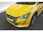Peugeot e-208 EV Active Pack 50 kWh | 96,8% SOH | Navigatie | Parkeersensoren | Stoelverwarming