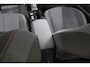 Peugeot e-208 EV Active Pack 50 kWh | 96,8% SOH | Navigatie | Parkeersensoren | Stoelverwarming