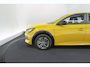 Peugeot e-208 EV Active Pack 50 kWh | 96,8% SOH | Navigatie | Parkeersensoren | Stoelverwarming