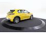 Peugeot e-208 EV Active Pack 50 kWh | 96,8% SOH | Navigatie | Parkeersensoren | Stoelverwarming