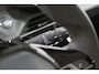 Peugeot e-208 EV Active Pack 50 kWh | 96,8% SOH | Navigatie | Parkeersensoren | Stoelverwarming