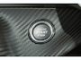 Peugeot e-208 EV Active Pack 50 kWh | 96,8% SOH | Navigatie | Parkeersensoren | Stoelverwarming