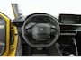 Peugeot e-208 EV Active Pack 50 kWh | 96,8% SOH | Navigatie | Parkeersensoren | Stoelverwarming