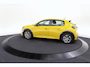 Peugeot e-208 EV Active Pack 50 kWh | 96,8% SOH | Navigatie | Parkeersensoren | Stoelverwarming