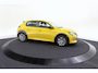 Peugeot e-208 EV Active Pack 50 kWh | 96,8% SOH | Navigatie | Parkeersensoren | Stoelverwarming