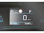 Peugeot e-208 EV Active Pack 50 kWh | 96,8% SOH | Navigatie | Parkeersensoren | Stoelverwarming