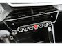 Peugeot e-208 EV Active Pack 50 kWh | 96,8% SOH | Navigatie | Parkeersensoren | Stoelverwarming