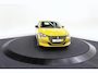 Peugeot e-208 EV Active Pack 50 kWh | 96,8% SOH | Navigatie | Parkeersensoren | Stoelverwarming