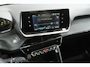 Peugeot e-208 EV Active Pack 50 kWh | 96,8% SOH | Navigatie | Parkeersensoren | Stoelverwarming