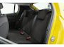Peugeot e-208 EV Active Pack 50 kWh | 96,8% SOH | Navigatie | Parkeersensoren | Stoelverwarming