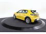 Peugeot e-208 EV Active Pack 50 kWh | 96,8% SOH | Navigatie | Parkeersensoren | Stoelverwarming