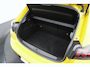 Peugeot e-208 EV Active Pack 50 kWh | 96,8% SOH | Navigatie | Parkeersensoren | Stoelverwarming