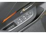 Peugeot e-208 EV Active Pack 50 kWh | 96,8% SOH | Navigatie | Parkeersensoren | Stoelverwarming