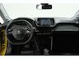 Peugeot e-208 EV Active Pack 50 kWh | 96,8% SOH | Navigatie | Parkeersensoren | Stoelverwarming