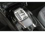 Peugeot e-208 EV Active Pack 50 kWh | 96,8% SOH | Navigatie | Parkeersensoren | Stoelverwarming