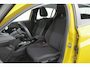 Peugeot e-208 EV Active Pack 50 kWh | 96,8% SOH | Navigatie | Parkeersensoren | Stoelverwarming