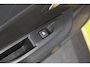 Peugeot e-208 EV Active Pack 50 kWh | 96,8% SOH | Navigatie | Parkeersensoren | Stoelverwarming