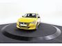 Peugeot e-208 EV Active Pack 50 kWh | 96,8% SOH | Navigatie | Parkeersensoren | Stoelverwarming