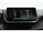 Peugeot e-208 EV Active Pack 50 kWh | 96,8% SOH | Navigatie | Parkeersensoren | Stoelverwarming