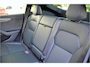 Tesla Model Y Performance AWD 83 kWh Trekhaak (1.600kg), AutoPilot4.0 (FSD 99,- p/mnd)