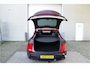 Tesla Model Y Performance AWD 83 kWh Trekhaak (1.600kg), AutoPilot4.0 (FSD 99,- p/mnd)