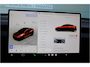 Tesla Model Y Performance AWD 83 kWh Trekhaak (1.600kg), AutoPilot4.0 (FSD 99,- p/mnd)