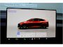 Tesla Model Y Performance AWD 83 kWh Trekhaak (1.600kg), AutoPilot4.0 (FSD 99,- p/mnd)