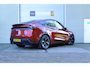 Tesla Model Y Performance AWD 83 kWh Trekhaak (1.600kg), AutoPilot4.0 (FSD 99,- p/mnd)