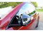 Tesla Model Y Performance AWD 83 kWh Trekhaak (1.600kg), AutoPilot4.0 (FSD 99,- p/mnd)