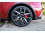Tesla Model Y Performance AWD 83 kWh Trekhaak (1.600kg), AutoPilot4.0 (FSD 99,- p/mnd)