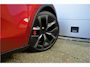 Tesla Model Y Performance AWD 83 kWh Trekhaak (1.600kg), AutoPilot4.0 (FSD 99,- p/mnd)
