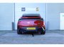 Tesla Model Y Performance AWD 83 kWh Trekhaak (1.600kg), AutoPilot4.0 (FSD 99,- p/mnd)