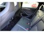 Tesla Model Y Performance AWD 83 kWh Trekhaak (1.600kg), AutoPilot4.0 (FSD 99,- p/mnd)