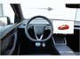 Tesla Model Y Performance AWD 83 kWh Trekhaak (1.600kg), AutoPilot4.0 (FSD 99,- p/mnd)