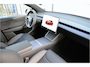 Tesla Model Y Performance AWD 83 kWh Trekhaak (1.600kg), AutoPilot4.0 (FSD 99,- p/mnd)