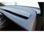 Tesla Model Y Performance AWD 83 kWh Trekhaak (1.600kg), AutoPilot4.0 (FSD 99,- p/mnd)