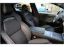Tesla Model Y Performance AWD 83 kWh Trekhaak (1.600kg), AutoPilot4.0 (FSD 99,- p/mnd)