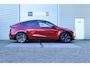 Tesla Model Y Performance AWD 83 kWh Trekhaak (1.600kg), AutoPilot4.0 (FSD 99,- p/mnd)