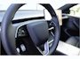 Tesla Model Y Performance AWD 83 kWh Trekhaak (1.600kg), AutoPilot4.0 (FSD 99,- p/mnd)