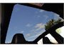 Tesla Model Y Performance AWD 83 kWh Trekhaak (1.600kg), AutoPilot4.0 (FSD 99,- p/mnd)