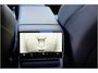 Tesla Model Y Performance AWD 83 kWh Trekhaak (1.600kg), AutoPilot4.0 (FSD 99,- p/mnd)