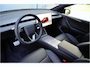 Tesla Model Y Performance AWD 83 kWh Trekhaak (1.600kg), AutoPilot4.0 (FSD 99,- p/mnd)