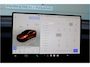 Tesla Model Y Performance AWD 83 kWh Trekhaak (1.600kg), AutoPilot4.0 (FSD 99,- p/mnd)