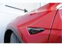 Tesla Model Y Performance AWD 83 kWh Trekhaak (1.600kg), AutoPilot4.0 (FSD 99,- p/mnd)