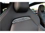 Tesla Model Y Performance AWD 83 kWh Trekhaak (1.600kg), AutoPilot4.0 (FSD 99,- p/mnd)