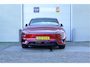 Tesla Model Y Performance AWD 83 kWh Trekhaak (1.600kg), AutoPilot4.0 (FSD 99,- p/mnd)