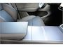 Tesla Model Y Performance AWD 83 kWh Trekhaak (1.600kg), AutoPilot4.0 (FSD 99,- p/mnd)