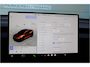 Tesla Model Y Performance AWD 83 kWh Trekhaak (1.600kg), AutoPilot4.0 (FSD 99,- p/mnd)