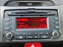 Kia Sportage 2.0 X-ecutive Plus Pack Trekhaak | Nwe APK | Clima | Led | Pdc